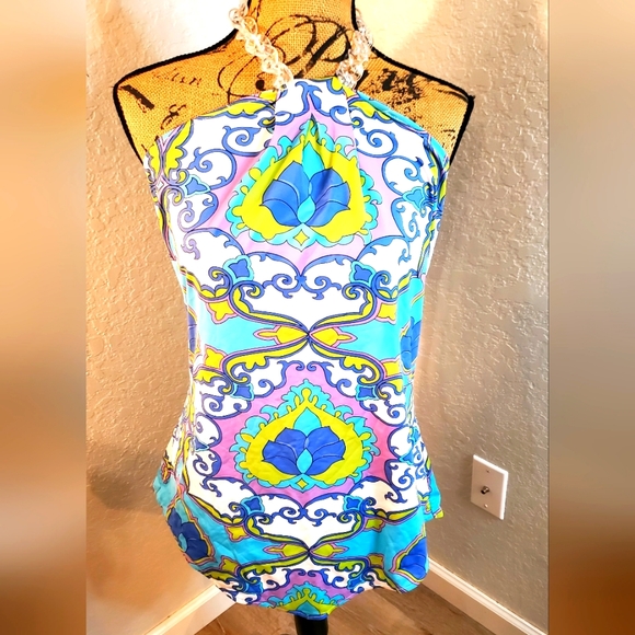 Inc. Cute top - Picture 1 of 3